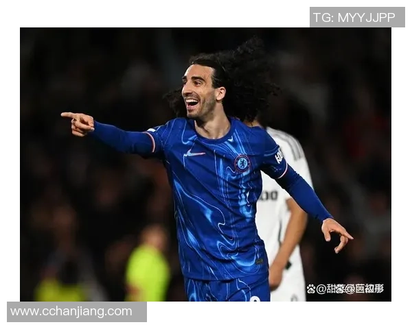 英超焦点战切尔西与里昂握手言和补时瞬间引发全场热议