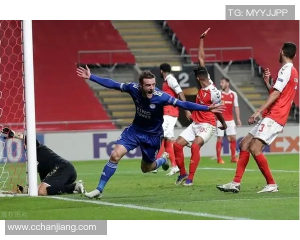 世界杯精彩对决里昂逆转那不勒斯乌龙球成比赛转折点解析