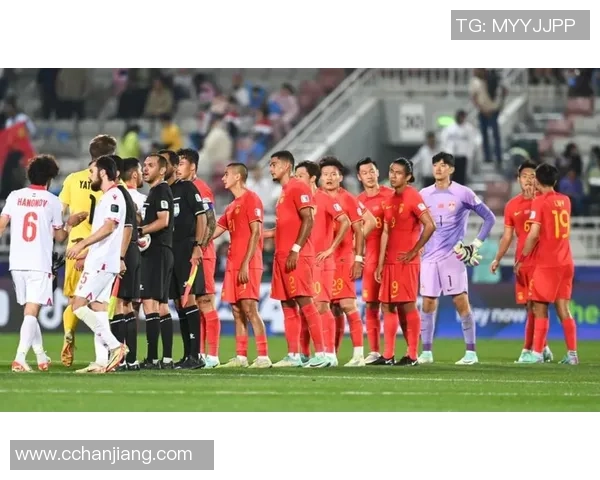 国王杯精彩对决国米狂胜里昂五球大捷引发全场欢呼