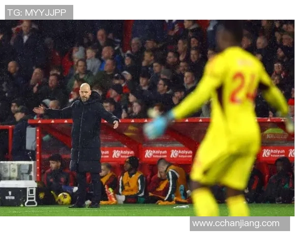 意甲激战：里昂逆转曼联红牌争议引发全场热议与十大精彩进球回顾