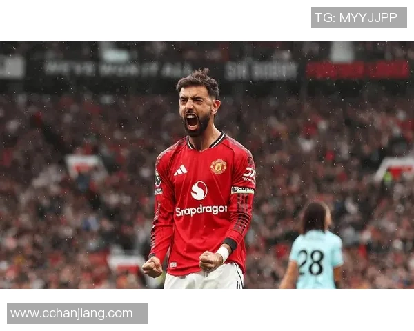 曼城凭点球险胜国米争议判罚引发全场热议