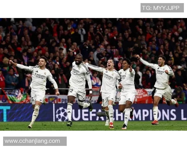 欧冠激战AC米兰与马竞互交白卷神扑时刻引发全场热潮与十大精彩进球回顾