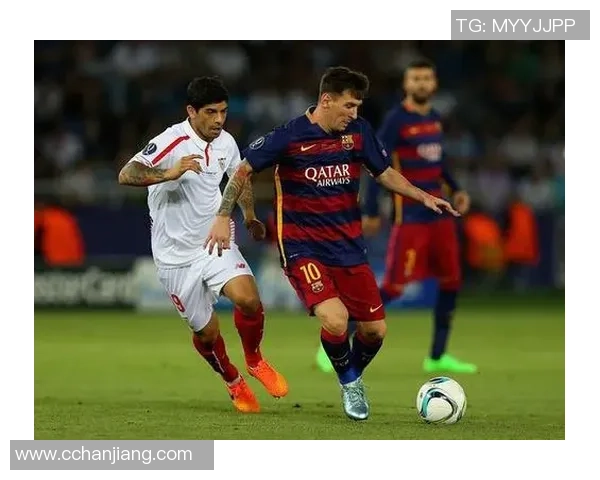 国王杯精彩对决曼城大胜里昂补时进球点燃全场激情