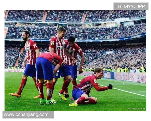 德甲激战马竞与切尔西平局帽子戏法点燃全场热情与转会猜测