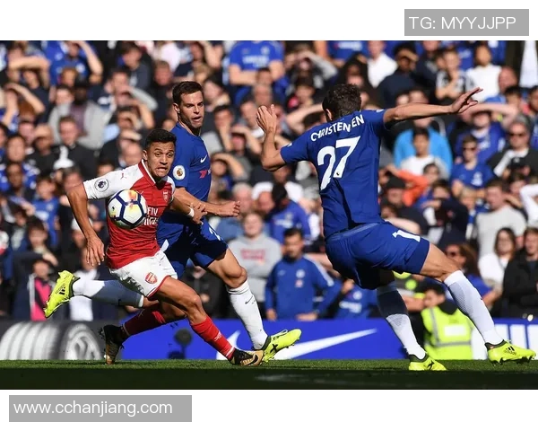 意甲焦点战曼城与热刺互交白卷补时进球引发全场狂欢与转会热议