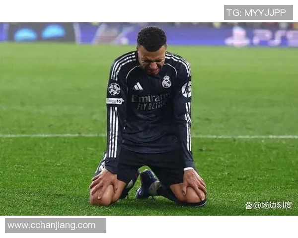 皇马战胜热刺晋级世界杯淘汰赛全场沸腾瞬间回顾