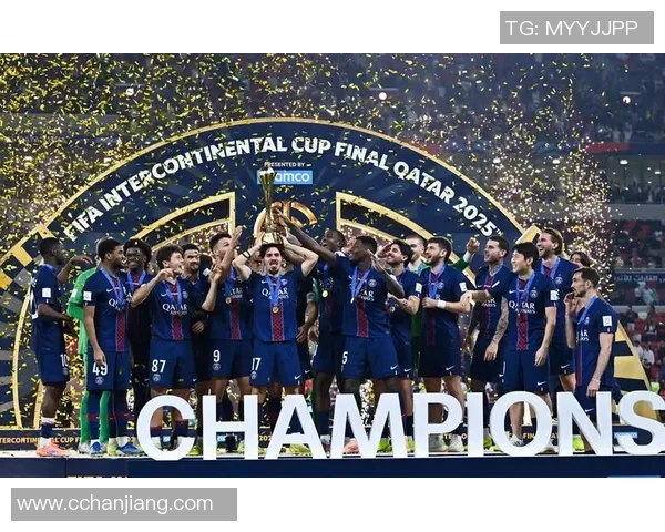 欧联杯激战巴黎圣日耳曼凭借帽子戏法力克皇马全场沸腾