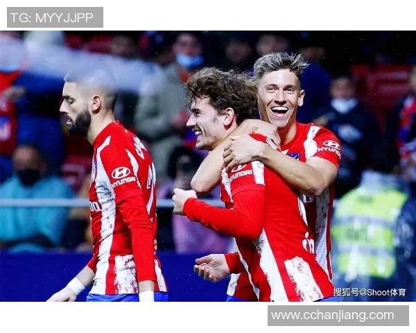 英超激战马竞大胜曼联神奇扑救成比赛转折点战术解析