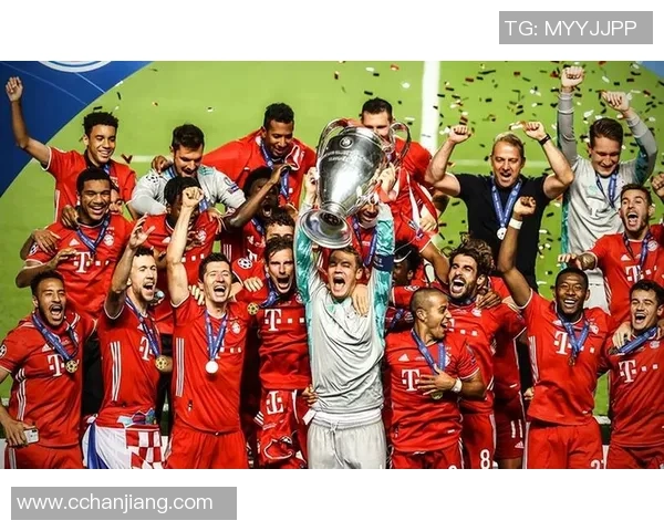 欧冠精彩对决拜仁逆转马竞瞬间引爆全场十大进球回顾