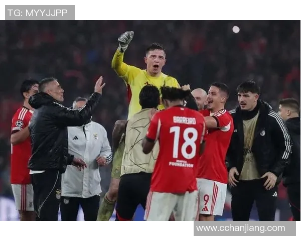 西甲精彩对决多特蒙德大胜本菲卡补时进球点燃全场激情