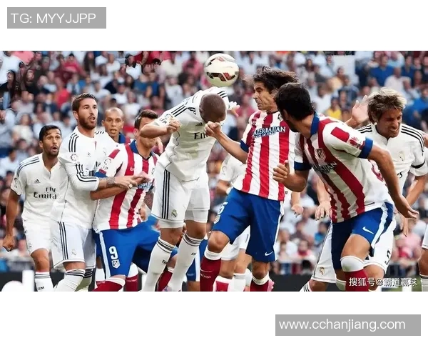 马德里德比友谊赛精彩回顾马竞逆转皇马全场沸腾瞬间集锦